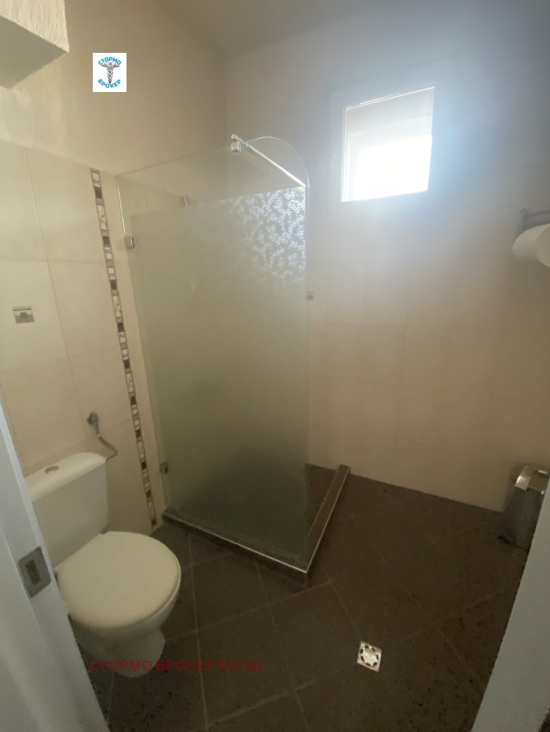 Vuokrattavana  Toimisto Sofia , Tsentar , 110 neliömetriä | 94540756 - kuva [10]