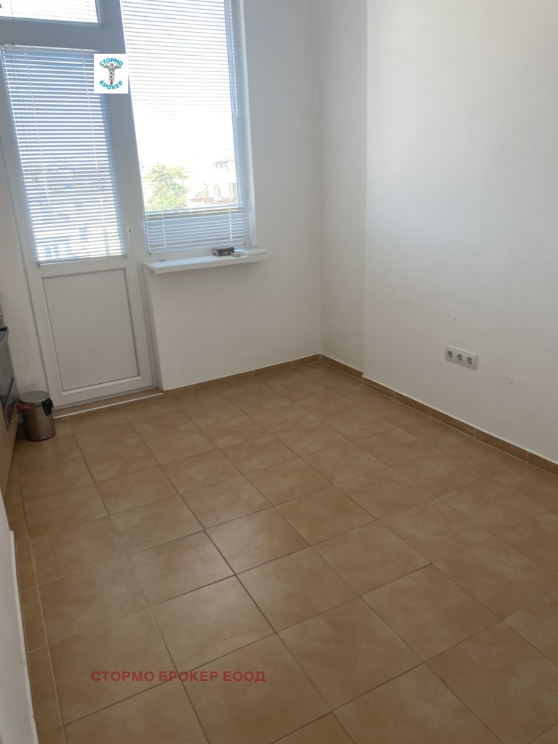 Vuokrattavana  Toimisto Sofia , Tsentar , 110 neliömetriä | 94540756 - kuva [8]