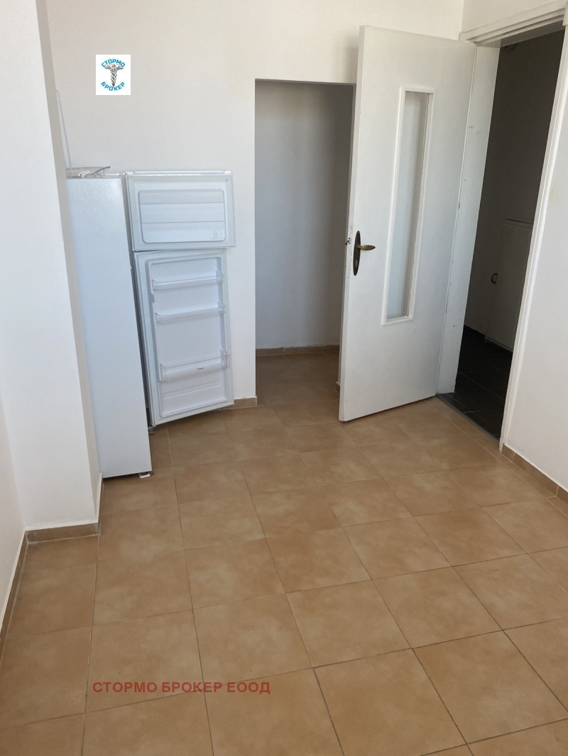 Vuokrattavana  Toimisto Sofia , Tsentar , 110 neliömetriä | 94540756 - kuva [6]