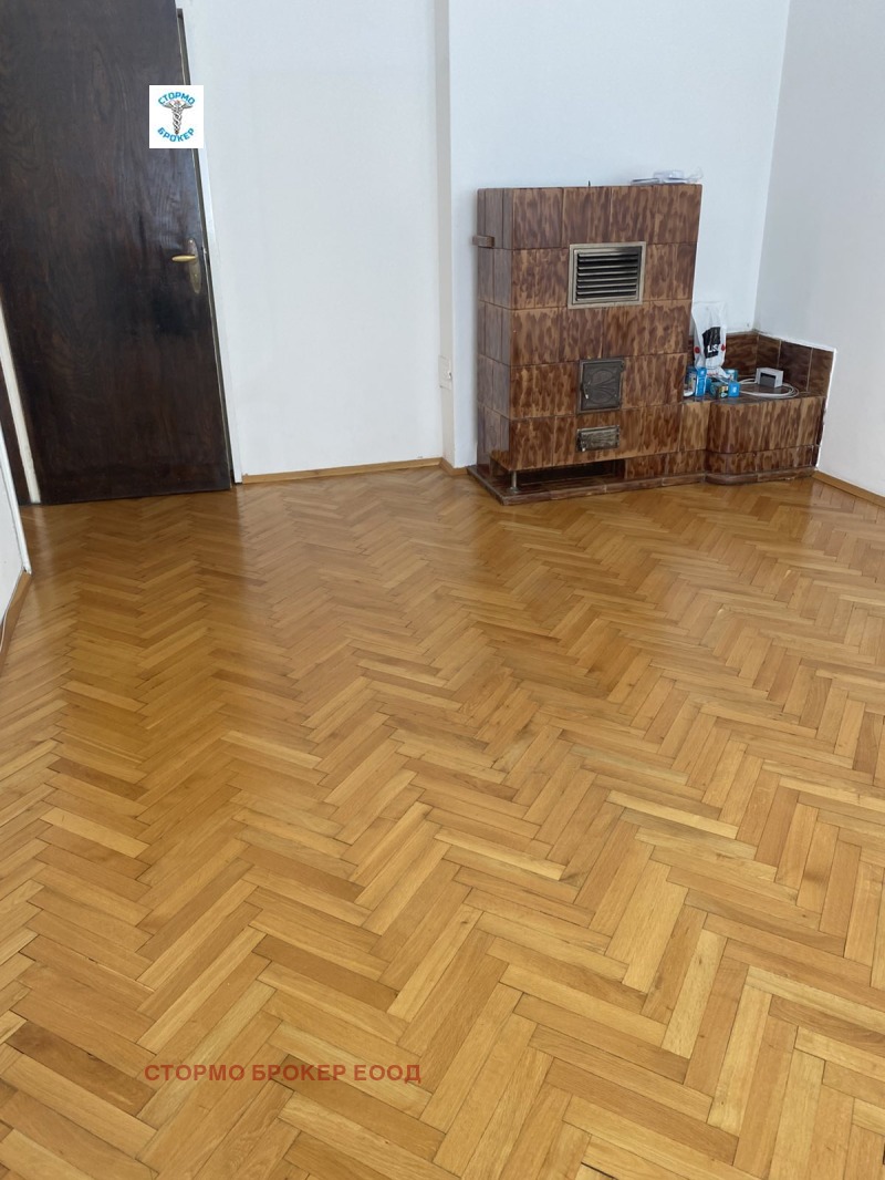 Vuokrattavana  Toimisto Sofia , Tsentar , 110 neliömetriä | 94540756