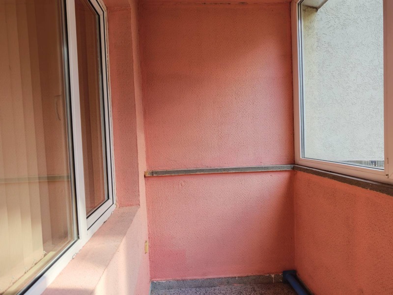 Дава под наем  Офис град Варна , Лятно кино Тракия , 65 кв.м | 16301501 - изображение [8]