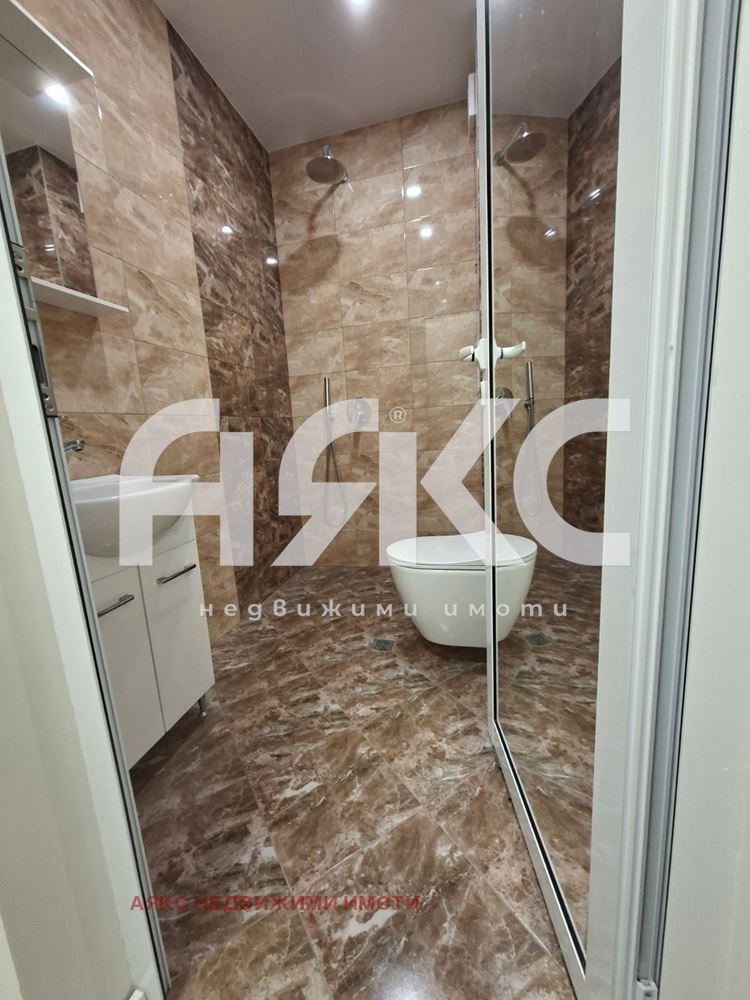 Дава под наем ОФИС, гр. София, Витоша, снимка 6 - Офиси - 54053266