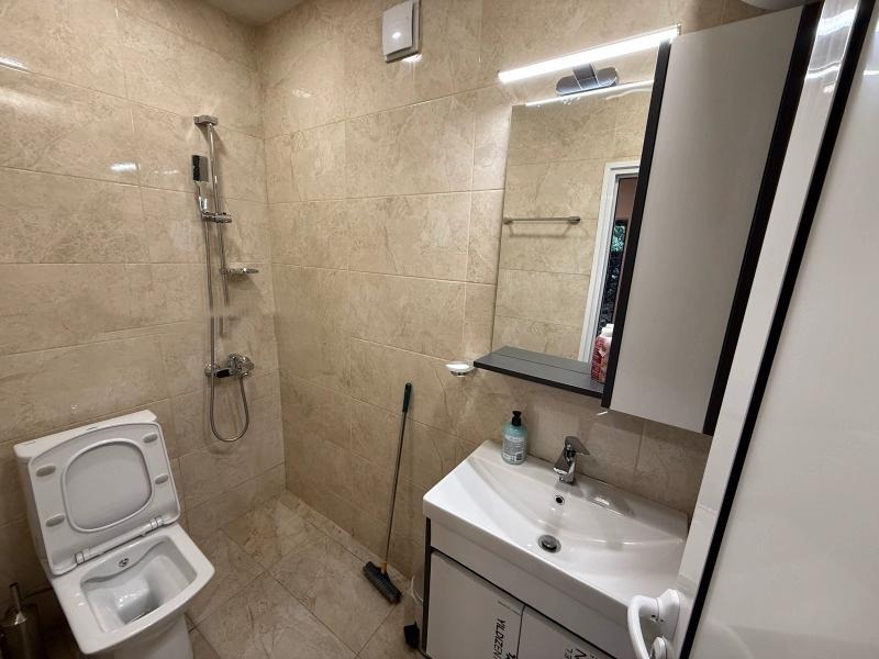 Дава под наем КЪЩА, гр. София, Център, снимка 9 - Къщи - 53028407