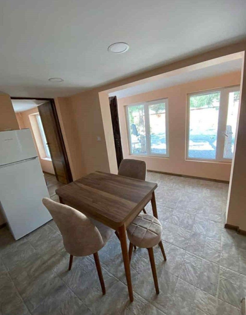 Дава под наем КЪЩА, гр. София, Център, снимка 3 - Къщи - 53028407