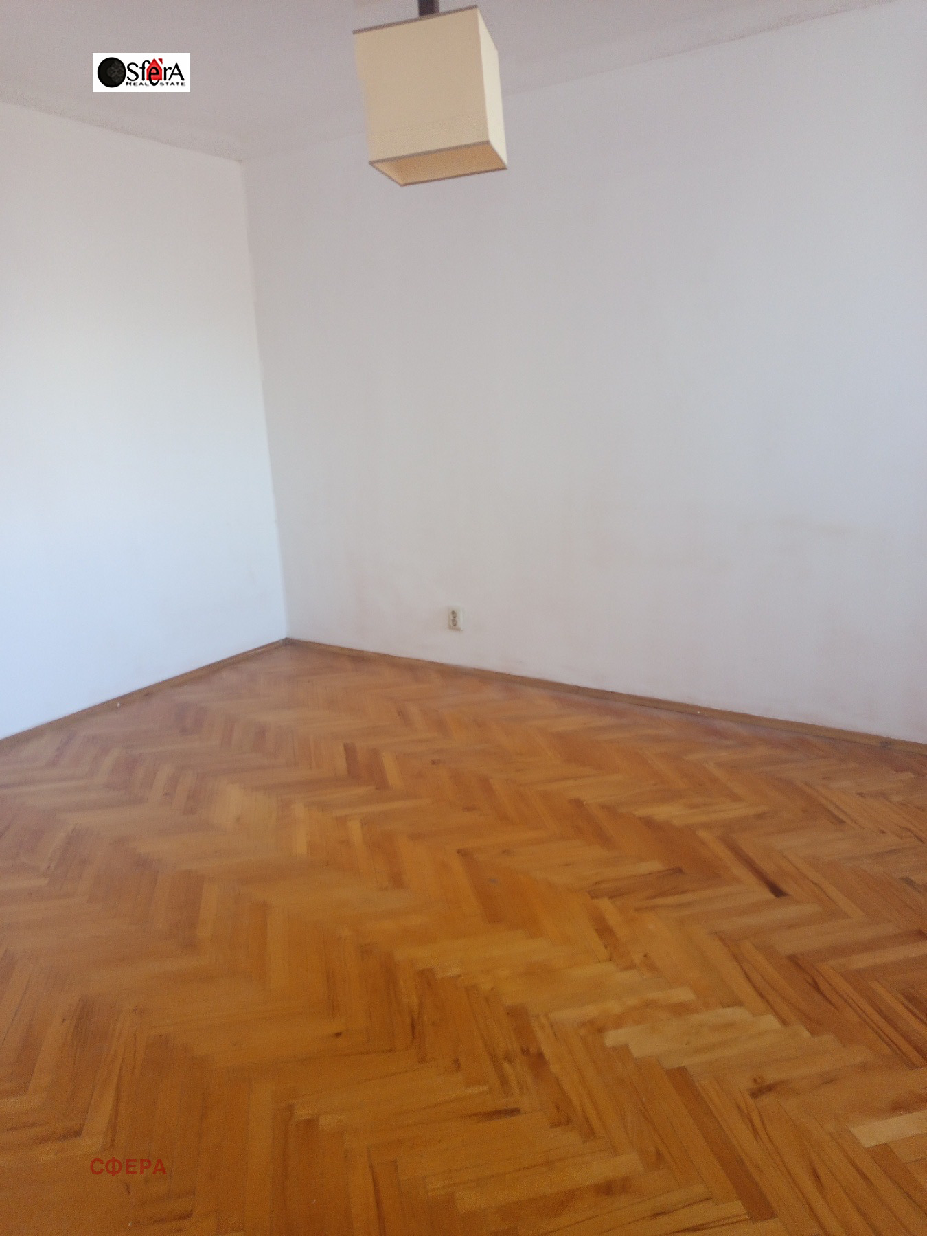 Дава под наем 3-СТАЕН, гр. София, Дружба 2, снимка 2 - Апартаменти - 53825033