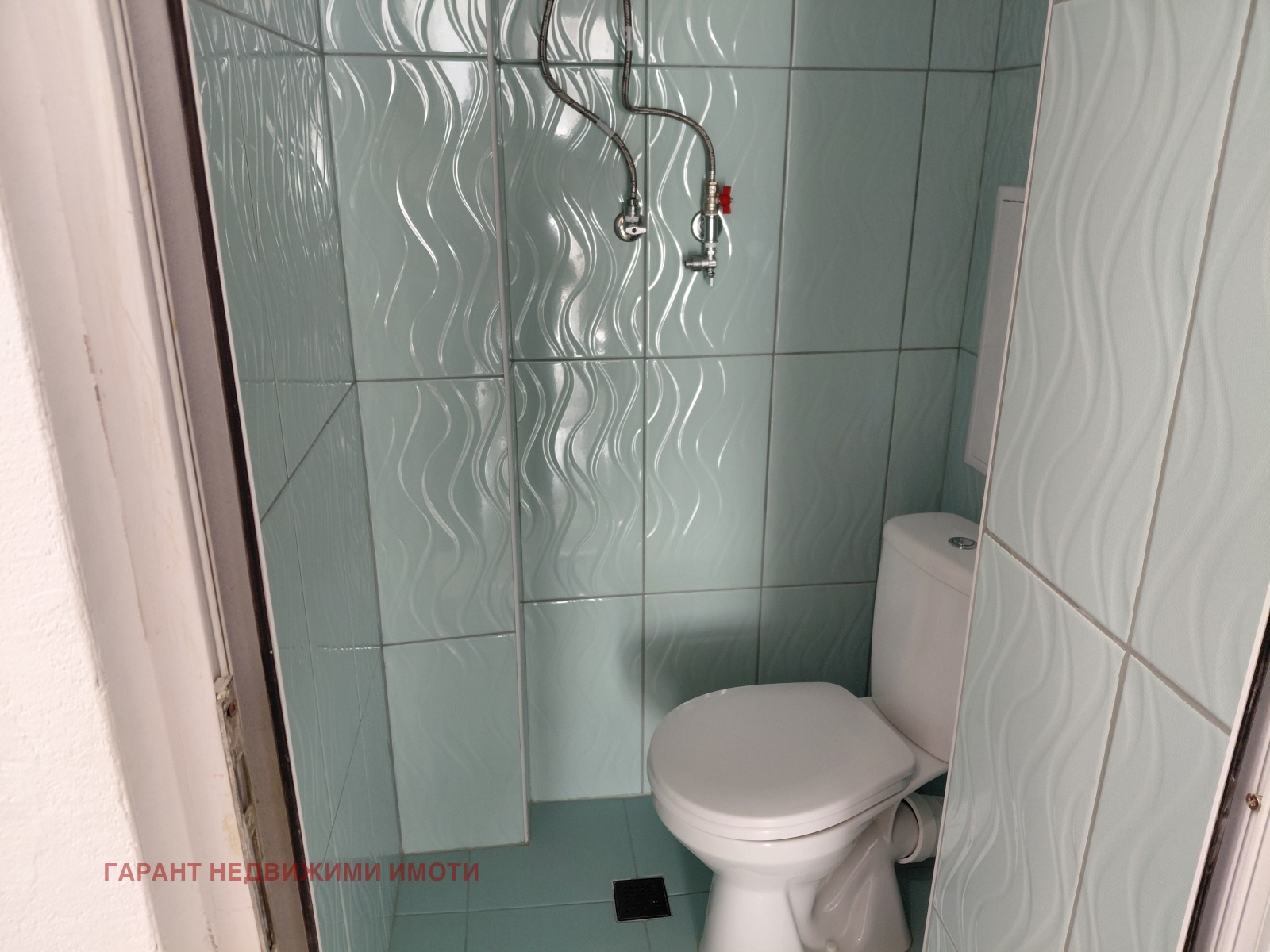 Дава под наем 3-СТАЕН, гр. Габрово, Център, снимка 6 - Апартаменти - 53998341