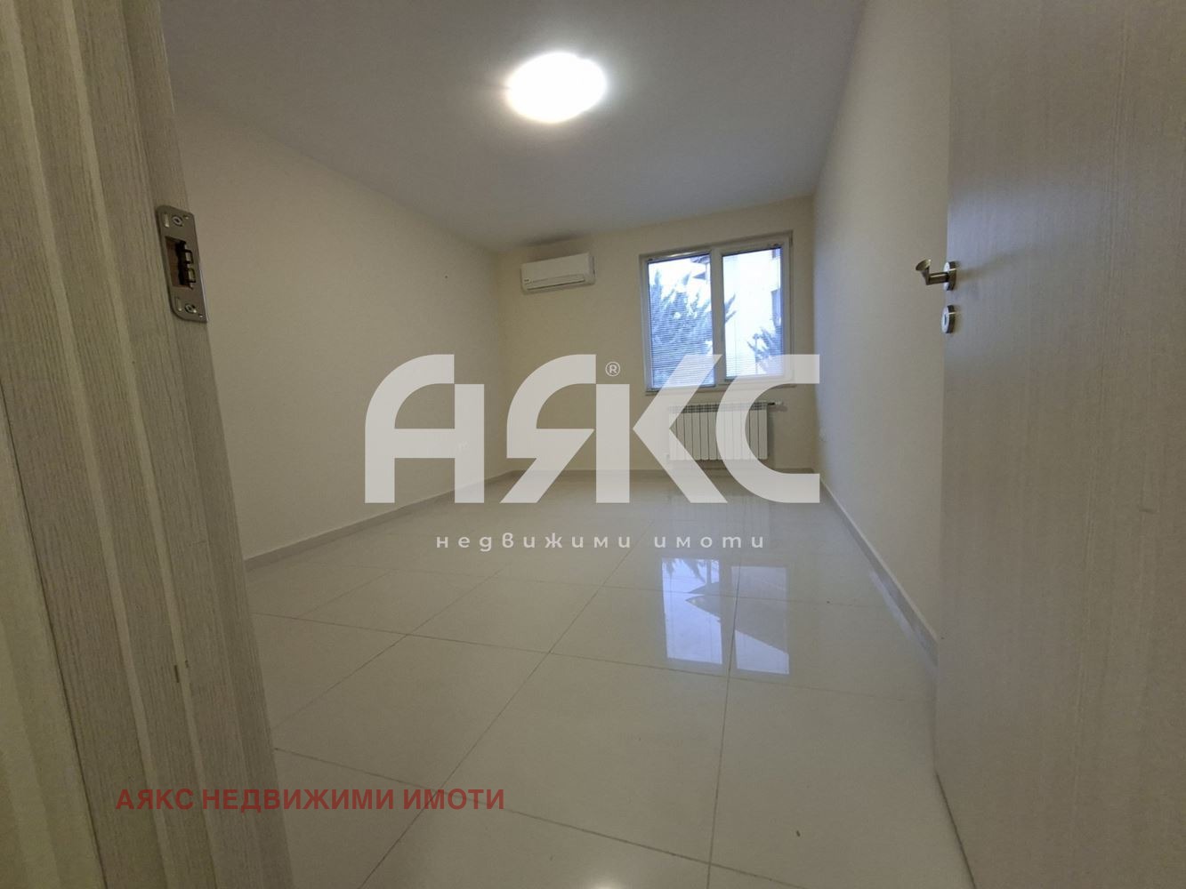 Дава под наем ОФИС, гр. София, Витоша, снимка 3 - Офиси - 54053266