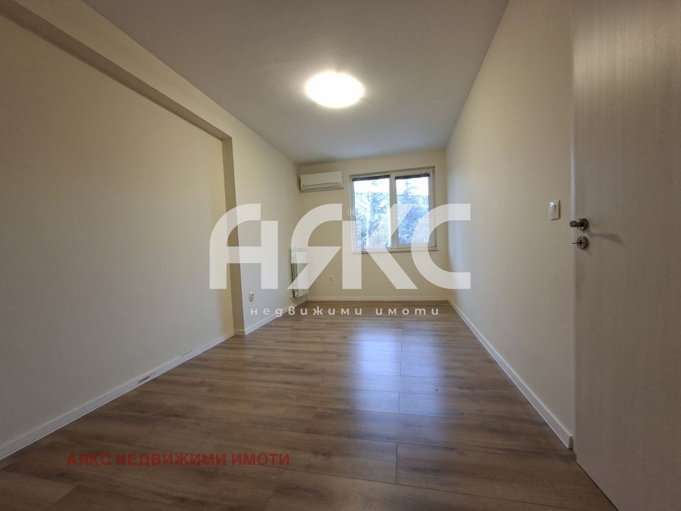 Дава под наем ОФИС, гр. София, Витоша, снимка 4 - Офиси - 54053266