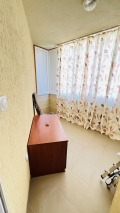Дава под наем 2-СТАЕН, гр. Стара Загора, Самара 2, снимка 10