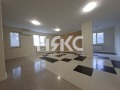 Дава под наем ОФИС, гр. София, Витоша, снимка 1