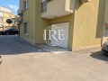 Дава под наем ГАРАЖ, ПАРКОМЯСТО, гр. Варна, Виница, снимка 3