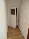 Под наем 1-СТАЕН, град София, Подуяне • 430 € • 54090942 8