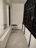 Под наем 1-СТАЕН, град София, Подуяне • 430 € • 54090942 5
