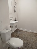 Под наем 1-СТАЕН, град София, Подуяне • 430 € • 54090942 4