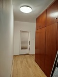 Под наем 1-СТАЕН, град София, Подуяне • 430 € • 54090942 1