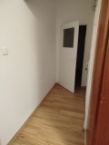Под наем 1-СТАЕН, град София, Подуяне • 430 € • 54090942 11