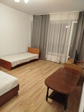 Под наем 1-СТАЕН, град София, Подуяне • 430 € • 54090942 9