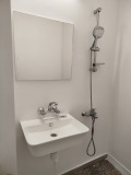 Под наем 1-СТАЕН, град София, Подуяне • 430 € • 54090942 2