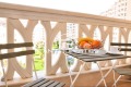 Под наем 2-СТАЕН, град Варна, Аспарухово • 562 € • 29723147 — Holmes.bg