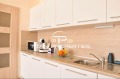 Под наем 2-СТАЕН, град Варна, Аспарухово • 562 € • 29723147 — Holmes.bg