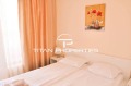 Под наем 2-СТАЕН, град Варна, Аспарухово • 562 € • 29723147 — Holmes.bg