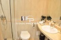 Под наем 2-СТАЕН, град Варна, Аспарухово • 562 € • 29723147 — Holmes.bg