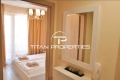 Под наем 2-СТАЕН, град Варна, Аспарухово • 562 € • 29723147 — Holmes.bg