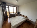 Под наем 2-СТАЕН, град Варна, Стадион Спартак • 680 лв. • 69115780 — Holmes.bg