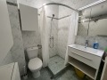 Под наем 2-СТАЕН, град Варна, Стадион Спартак • 680 лв. • 69115780 — Holmes.bg