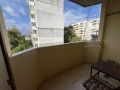 Под наем 2-СТАЕН, град Варна, Стадион Спартак • 680 лв. • 69115780 — Holmes.bg