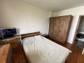 Под наем 2-СТАЕН, град Варна, Стадион Спартак • 680 лв. • 69115780 — Holmes.bg