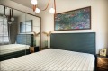 Под наем 2-СТАЕН, град София, Кръстова вада • 850 € • 51067458 — Holmes.bg