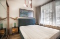Под наем 2-СТАЕН, град София, Кръстова вада • 850 € • 51067458 — Holmes.bg