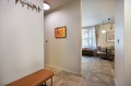 Под наем 2-СТАЕН, град София, Кръстова вада • 850 € • 51067458 — Holmes.bg