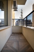Под наем 2-СТАЕН, град София, Кръстова вада • 850 € • 51067458 — Holmes.bg