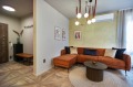 Под наем 2-СТАЕН, град София, Кръстова вада • 850 € • 51067458 — Holmes.bg