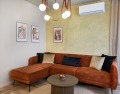 Под наем 2-СТАЕН, град София, Кръстова вада • 850 € • 51067458 — Holmes.bg