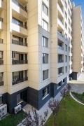 Под наем 2-СТАЕН, град София, Кръстова вада • 850 € • 51067458 — Holmes.bg
