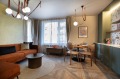 Под наем 2-СТАЕН, град София, Кръстова вада • 850 € • 51067458 — Holmes.bg
