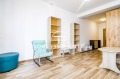 Дава под наем  2-стаен град Варна , Виница , 47 кв.м | 88763243 - изображение [3]