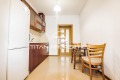 Дава под наем  2-стаен град Варна , Виница , 47 кв.м | 88763243 - изображение [4]