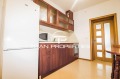 Дава под наем  2-стаен град Варна , Виница , 47 кв.м | 88763243 - изображение [5]
