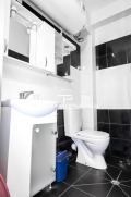 Дава под наем  2-стаен град Варна , Виница , 47 кв.м | 88763243 - изображение [9]