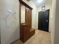 Дава под наем  2-стаен град Пловдив , Кършияка , 65 кв.м | 35466198 - изображение [12]