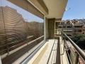 Дава под наем  2-стаен град Пловдив , Кършияка , 65 кв.м | 35466198 - изображение [16]