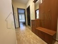 Дава под наем  2-стаен град Пловдив , Кършияка , 65 кв.м | 35466198 - изображение [13]