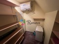 Дава под наем  2-стаен град Варна , Левски 1 , 78 кв.м | 89213196 - изображение [5]