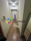 Дава под наем  2-стаен град Варна , Левски 1 , 78 кв.м | 89213196 - изображение [6]