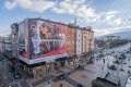 Под наем 3-СТАЕН, град София, Център • 1500 € • 78541637 — Holmes.bg