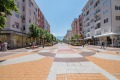 Под наем 3-СТАЕН, град София, Център • 1500 € • 78541637 — Holmes.bg